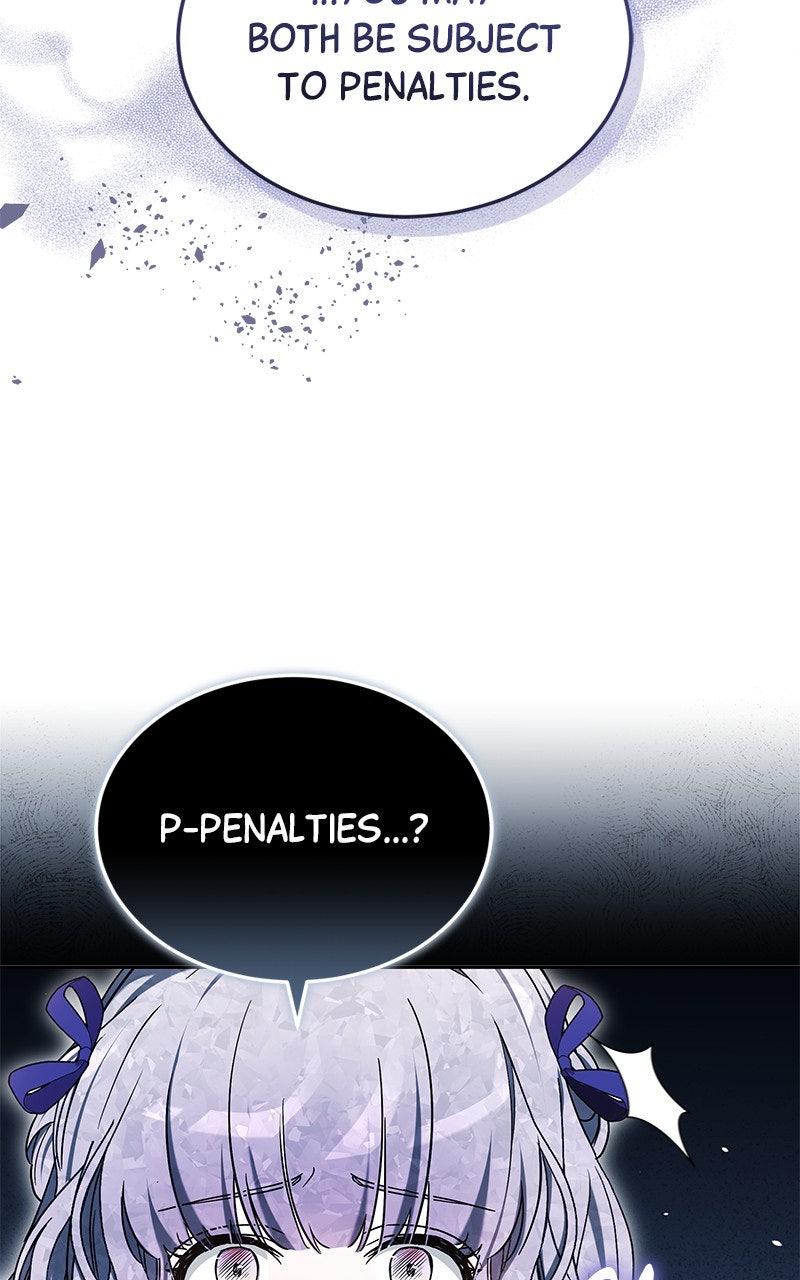 Obsidian Bride Chap 88 - Next Chap 89