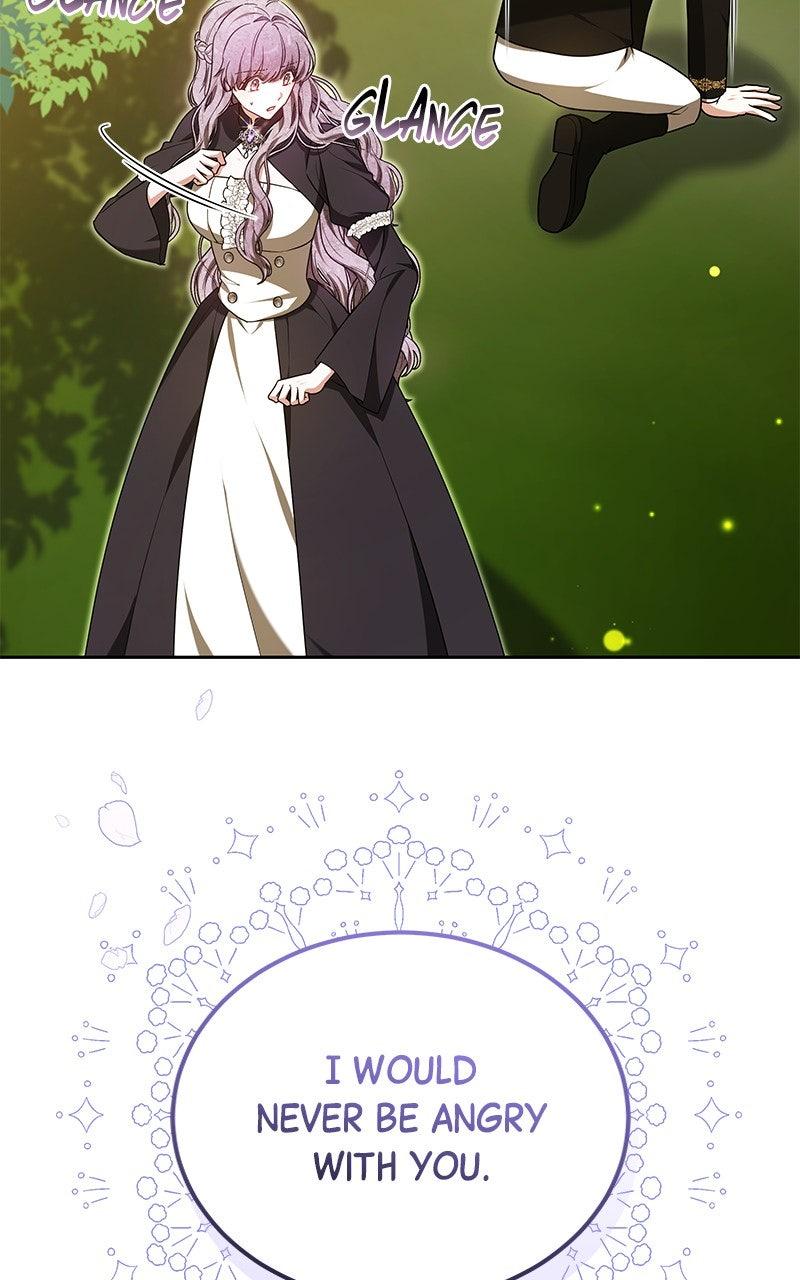 Obsidian Bride Chap 88 - Next Chap 89