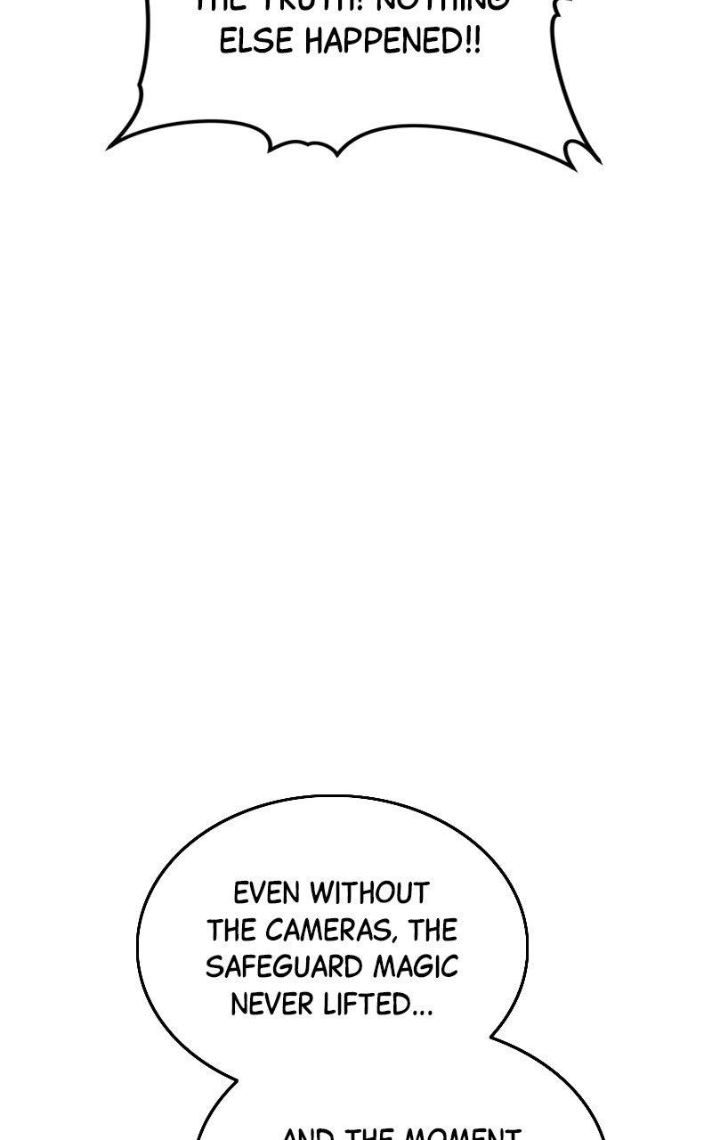 Obsidian Bride Chap 88 - Next Chap 89