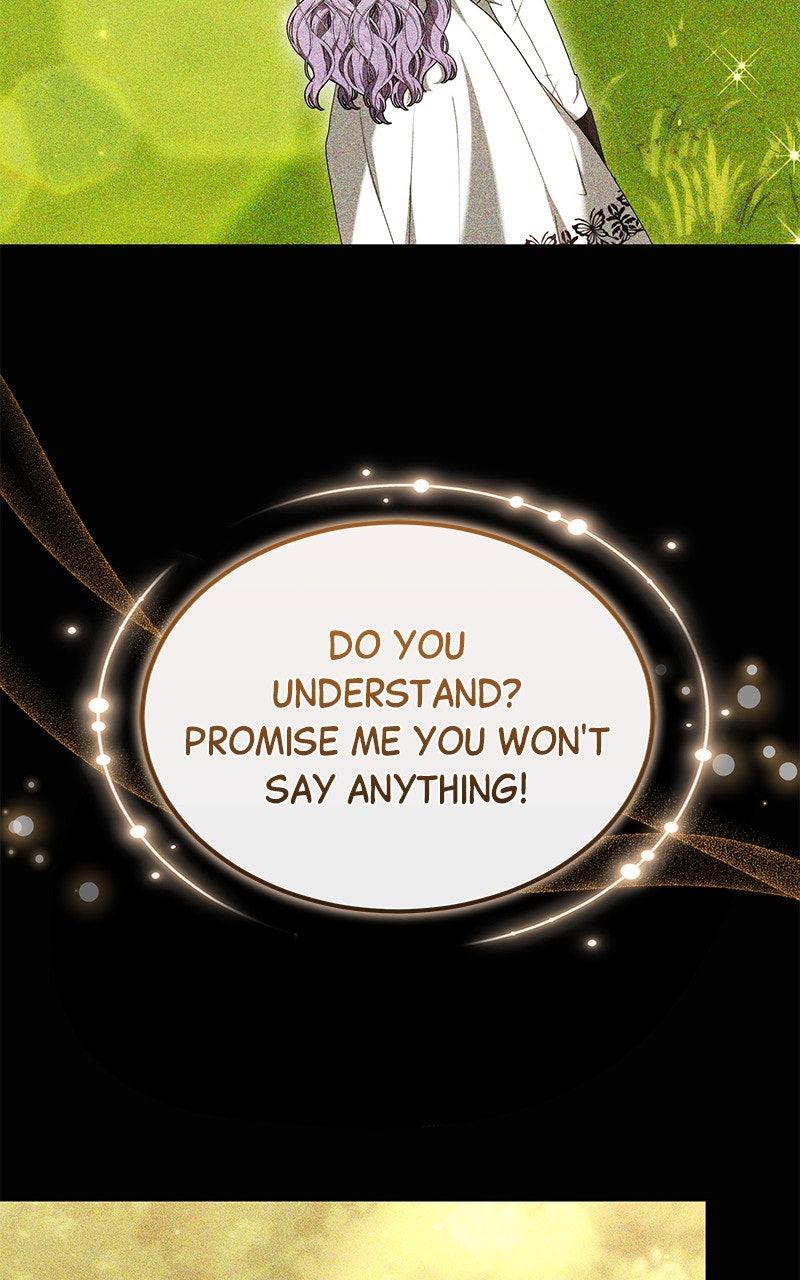 Obsidian Bride Chap 88 - Next Chap 89