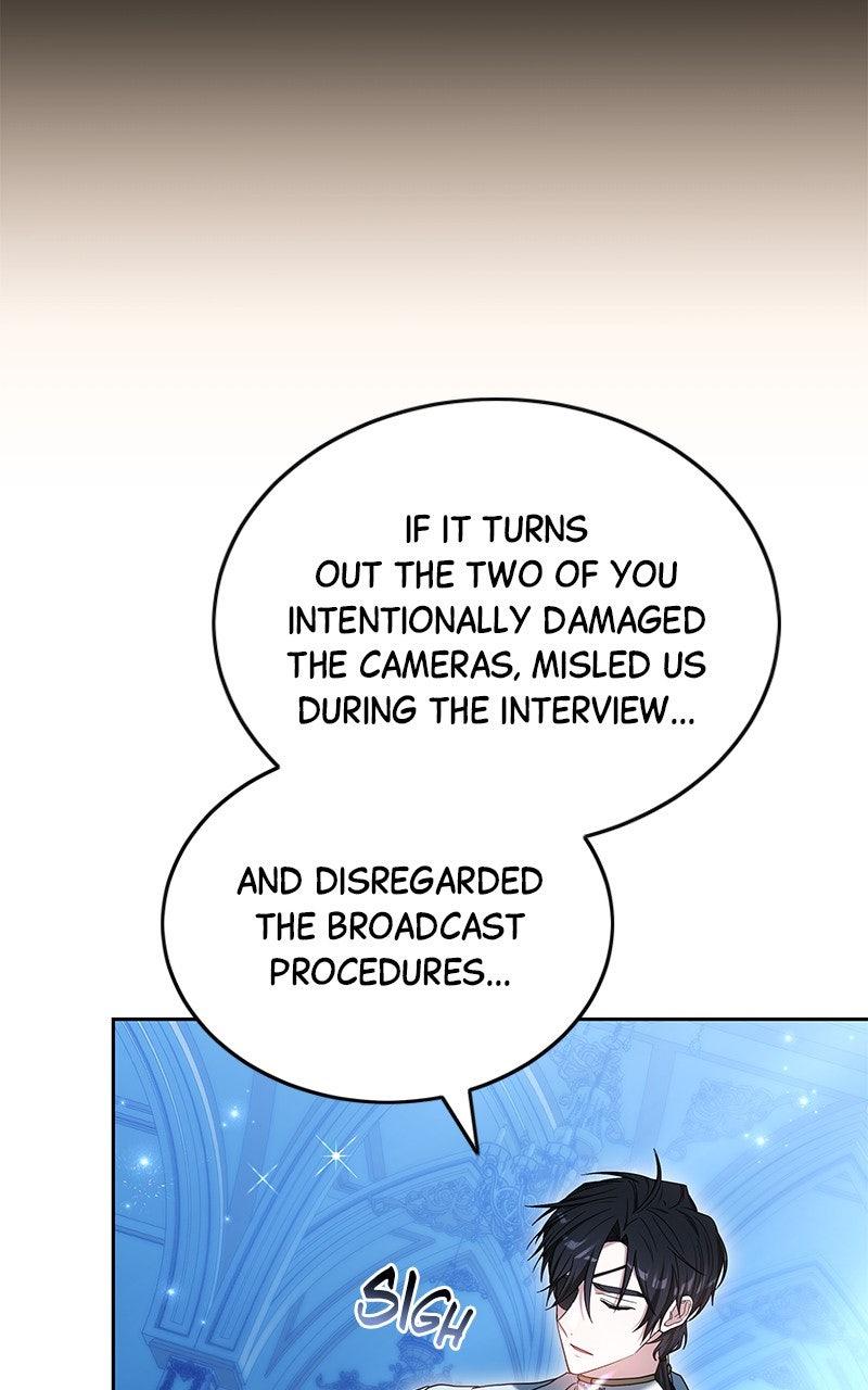 Obsidian Bride Chap 88 - Next Chap 89