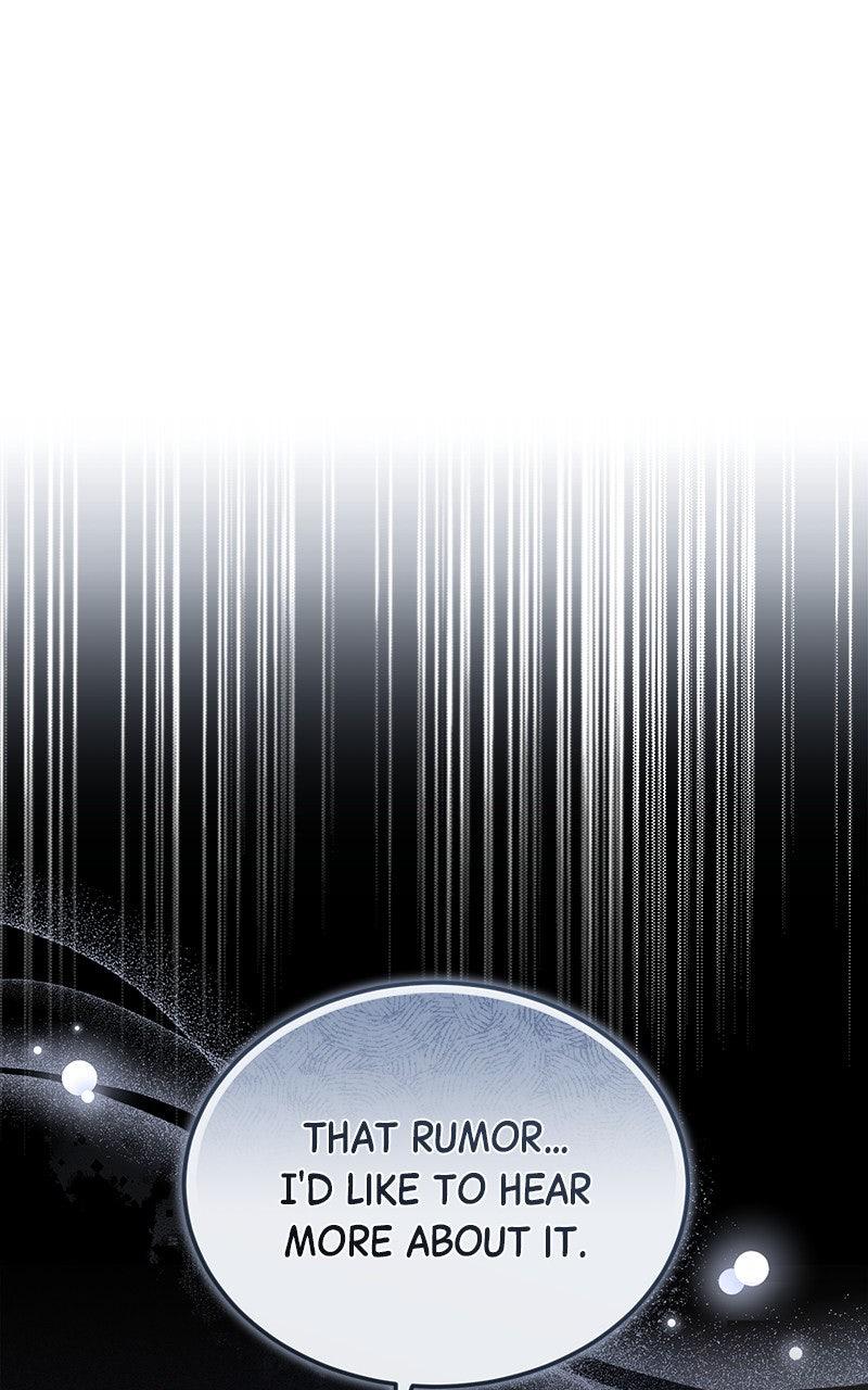 Obsidian Bride Chap 88 - Next Chap 89