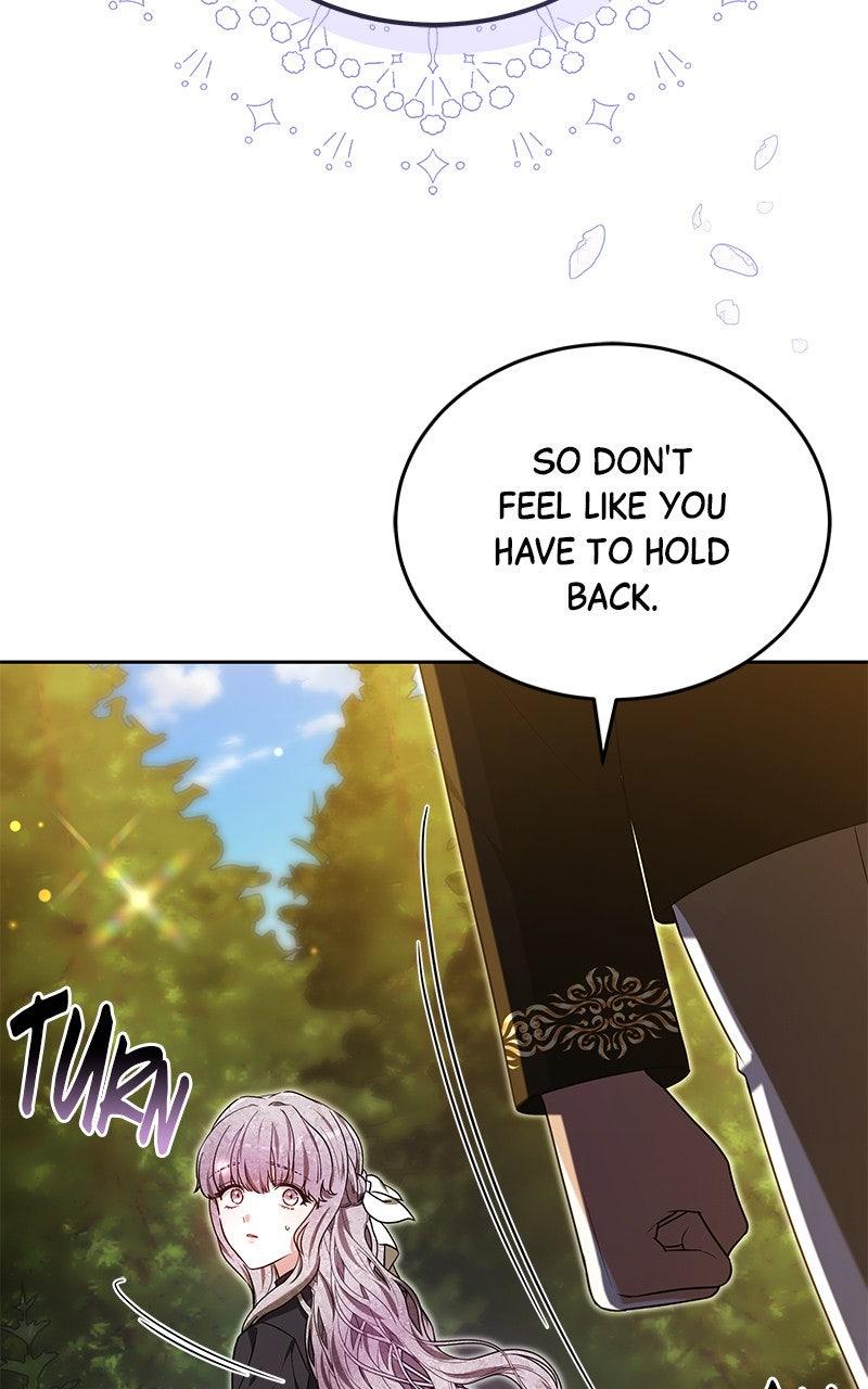 Obsidian Bride Chap 88 - Next Chap 89