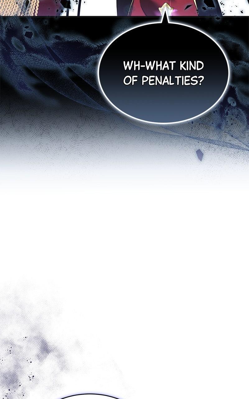 Obsidian Bride Chap 88 - Next Chap 89