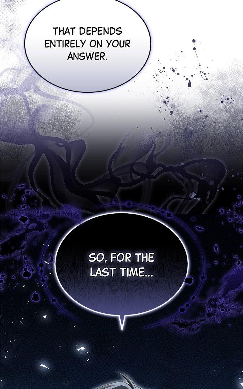 Obsidian Bride Chap 88 - Next Chap 89