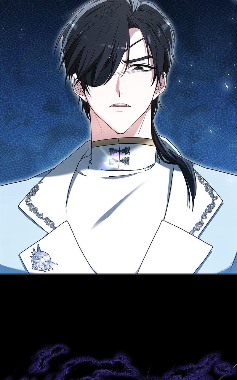 Obsidian Bride Chap 88 - Next Chap 89