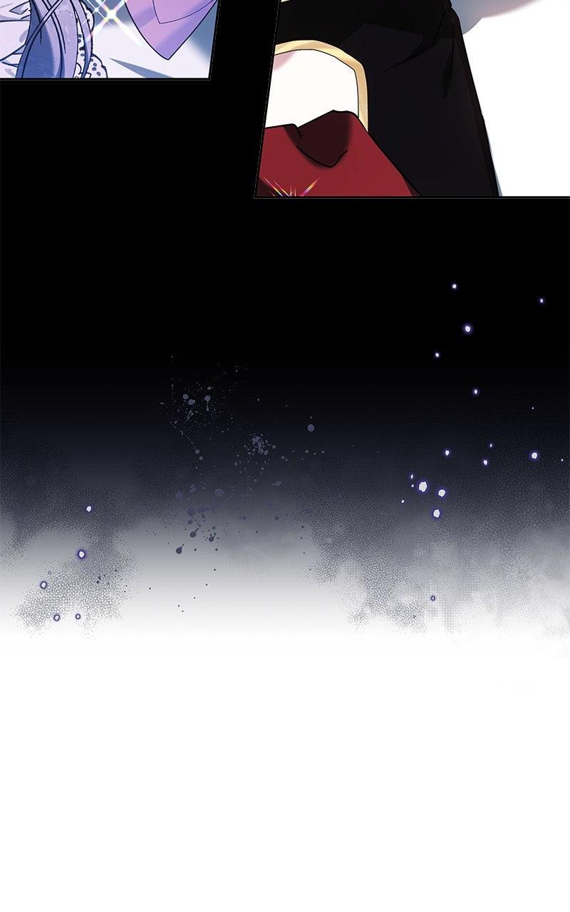 Obsidian Bride Chap 88 - Next Chap 89