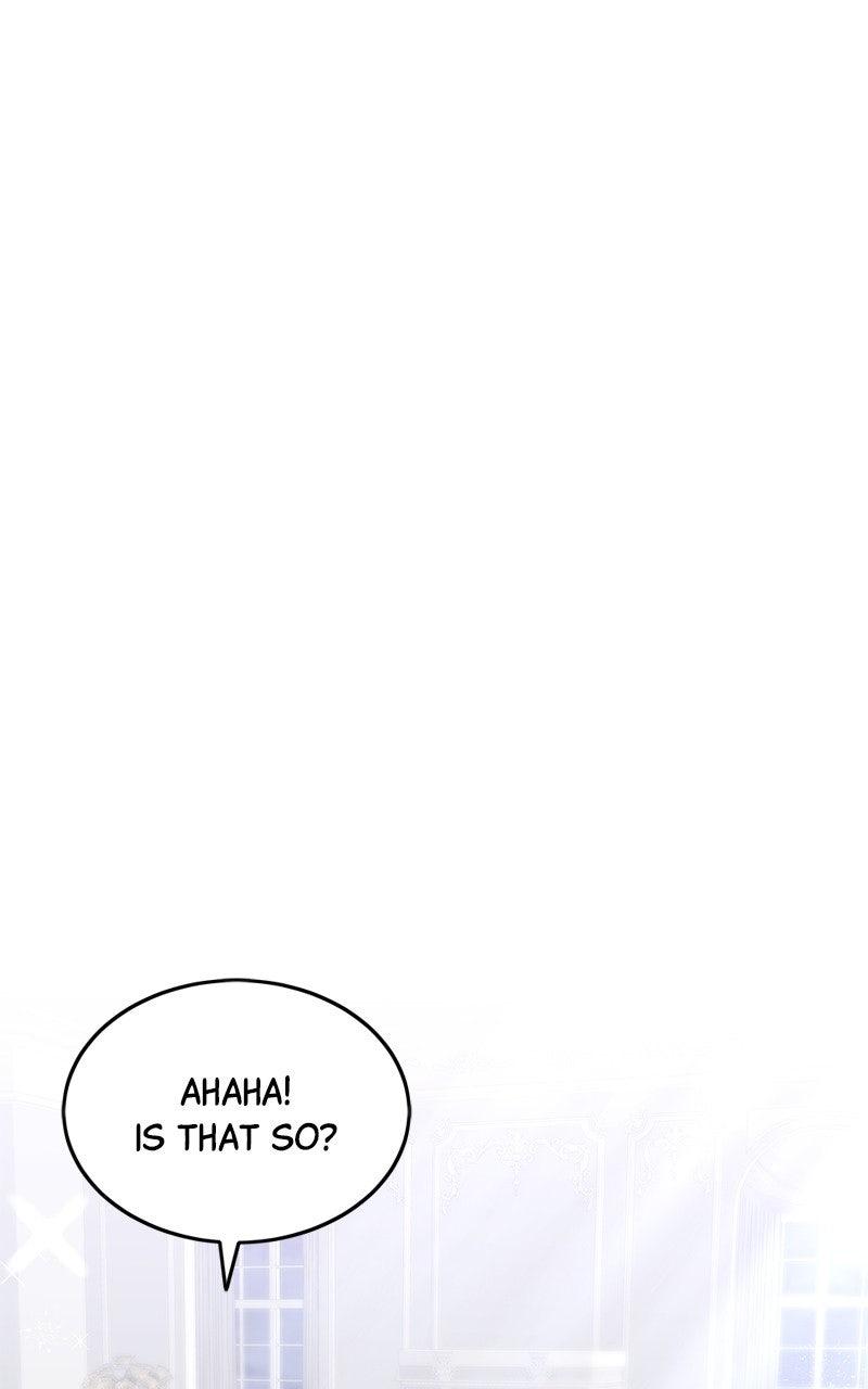 Obsidian Bride Chap 88 - Next Chap 89