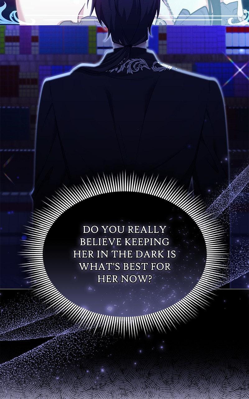 Obsidian Bride Chap 89 - Next Chap 90