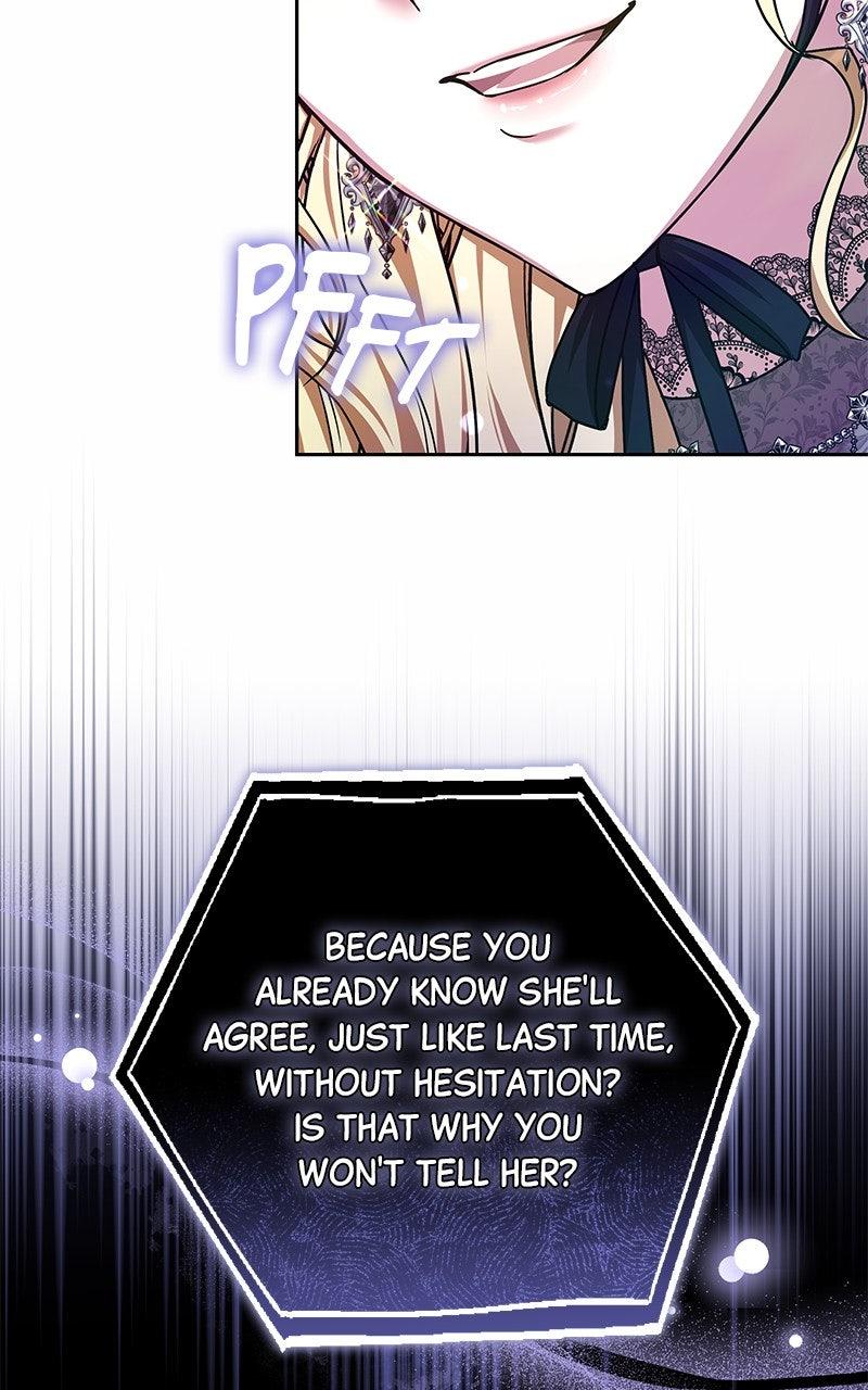 Obsidian Bride Chap 89 - Next Chap 90