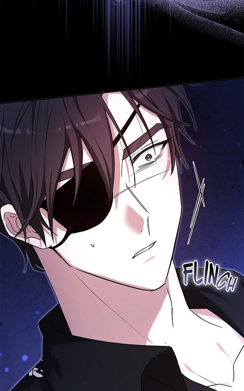 Obsidian Bride Chap 89 - Next Chap 90