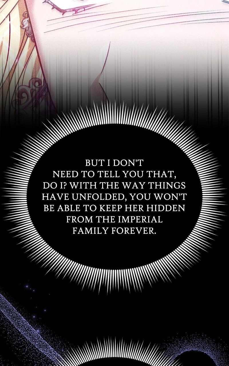 Obsidian Bride Chap 89 - Next Chap 90