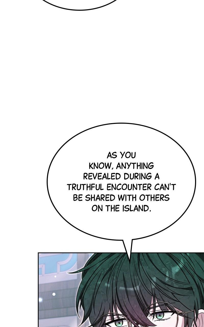 Obsidian Bride Chap 89 - Next Chap 90