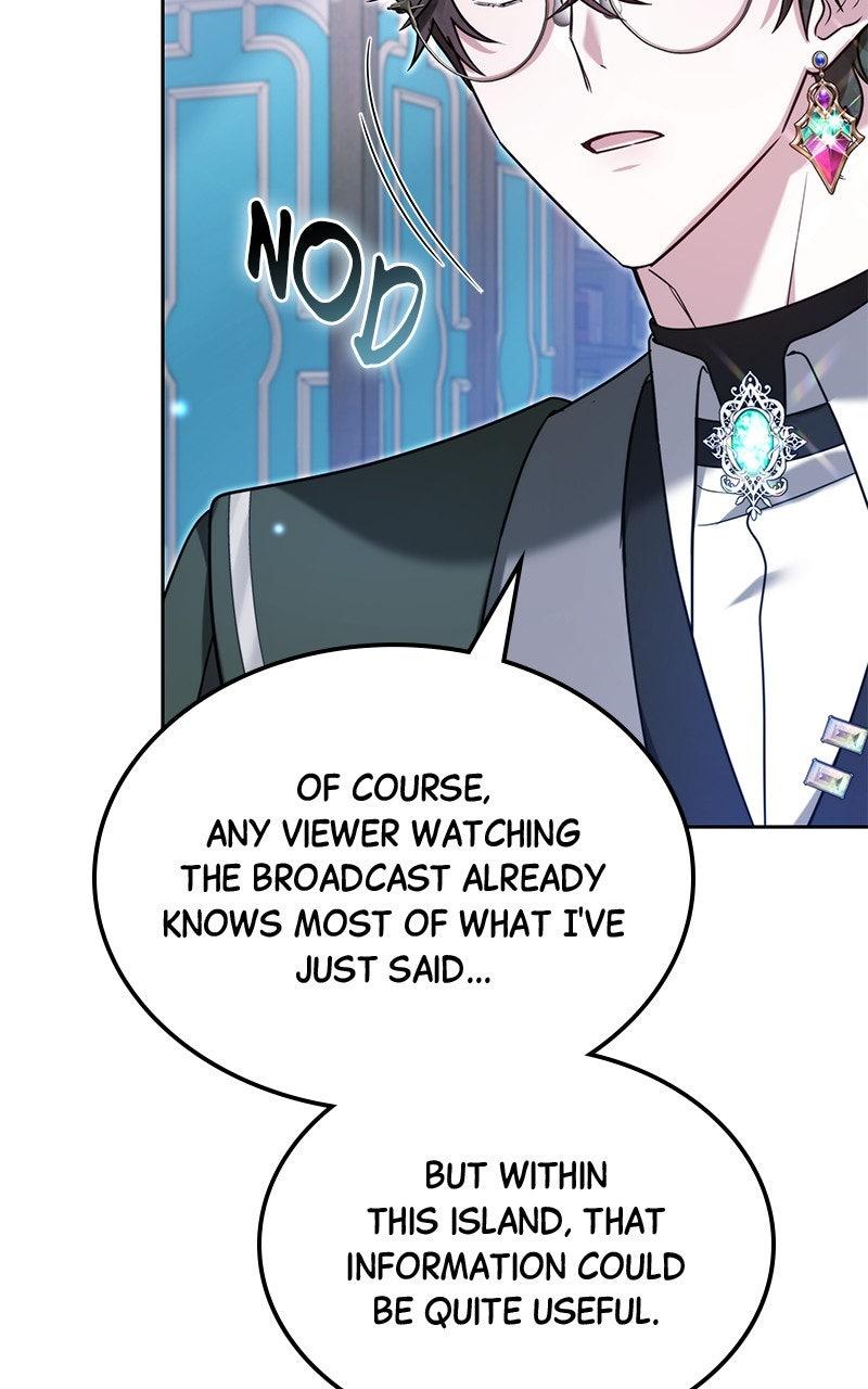 Obsidian Bride Chap 89 - Next Chap 90