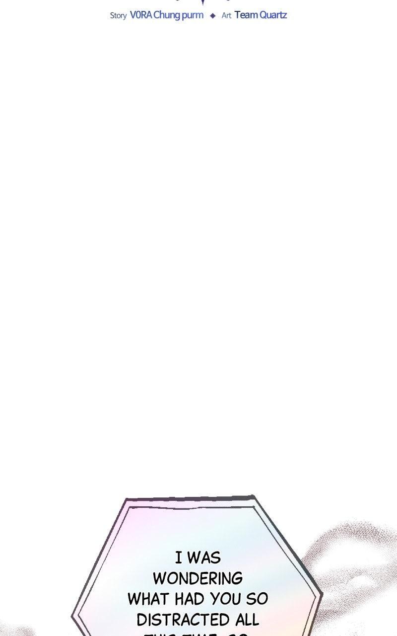 Obsidian Bride Chap 89 - Next Chap 90