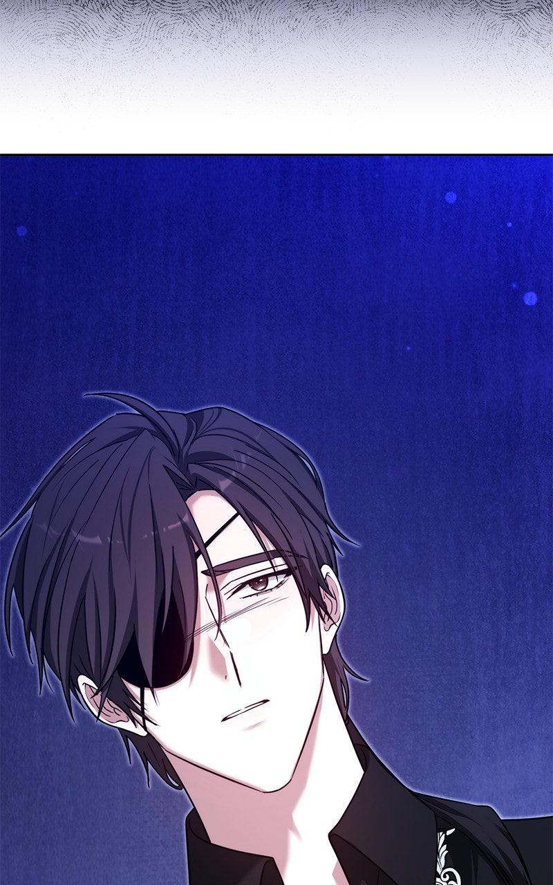 Obsidian Bride Chap 89 - Next Chap 90