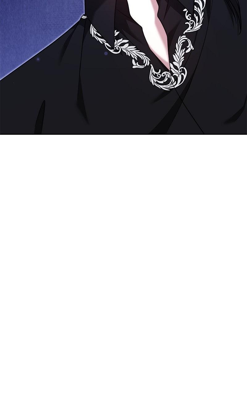 Obsidian Bride Chap 89 - Next Chap 90