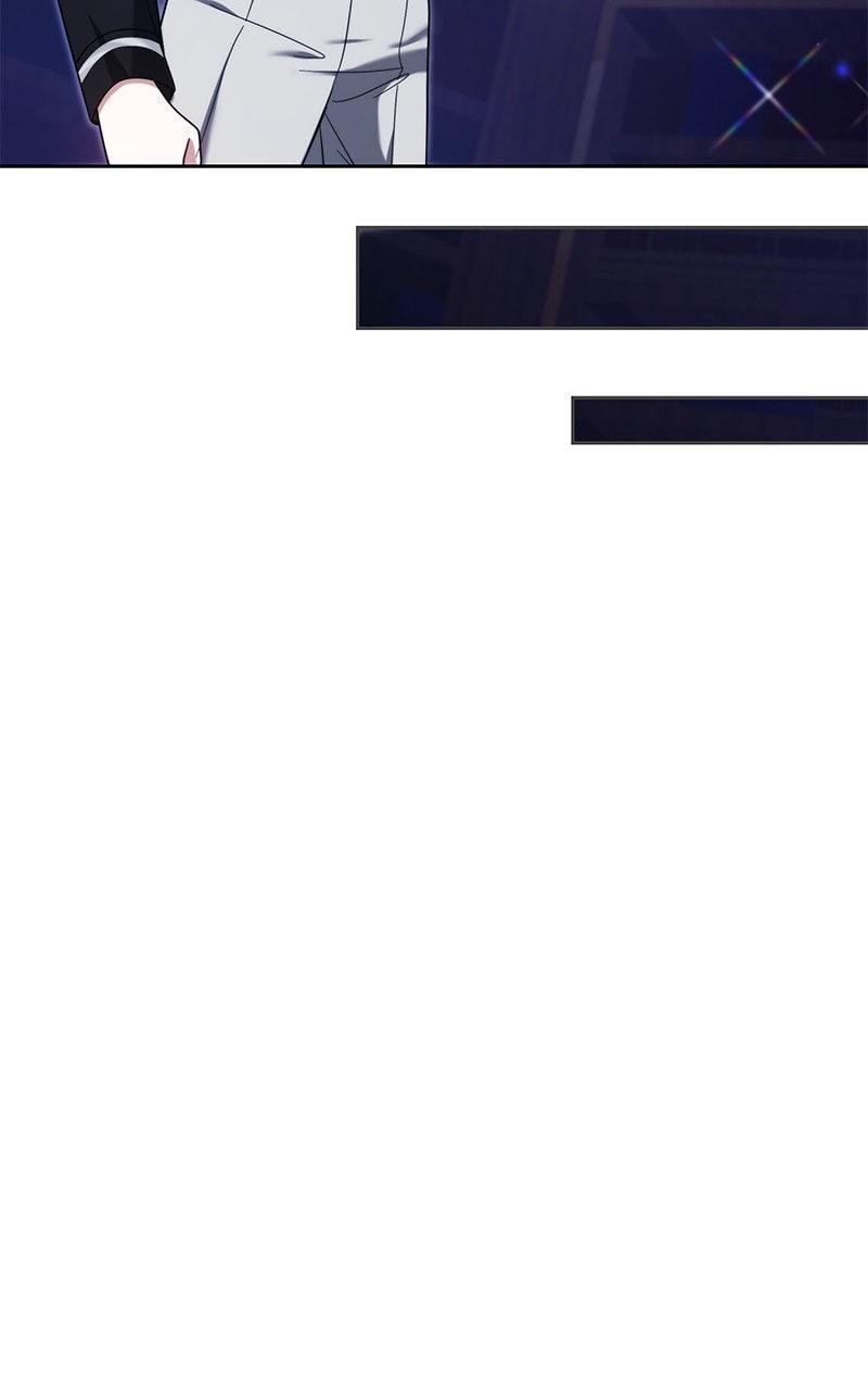 Obsidian Bride Chap 89 - Next Chap 90