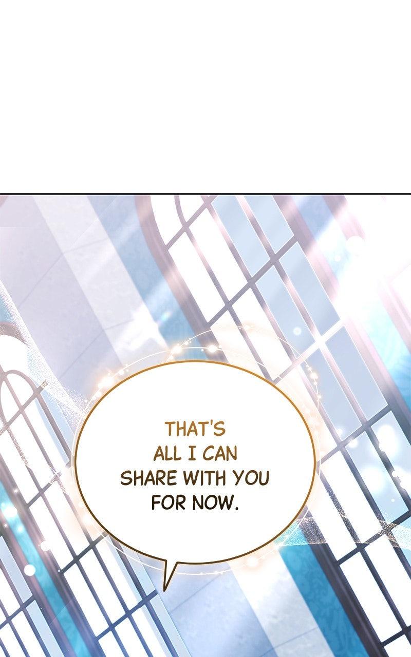 Obsidian Bride Chap 89 - Next Chap 90