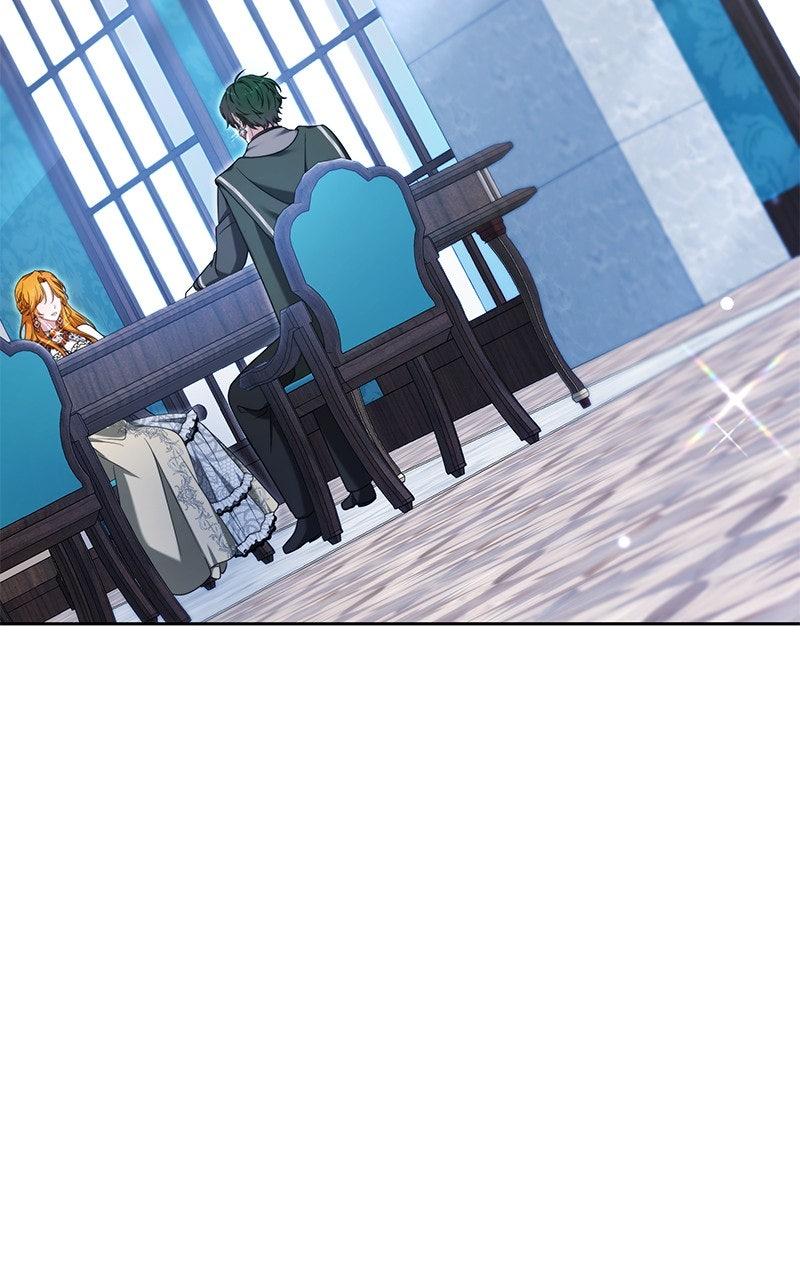 Obsidian Bride Chap 89 - Next Chap 90