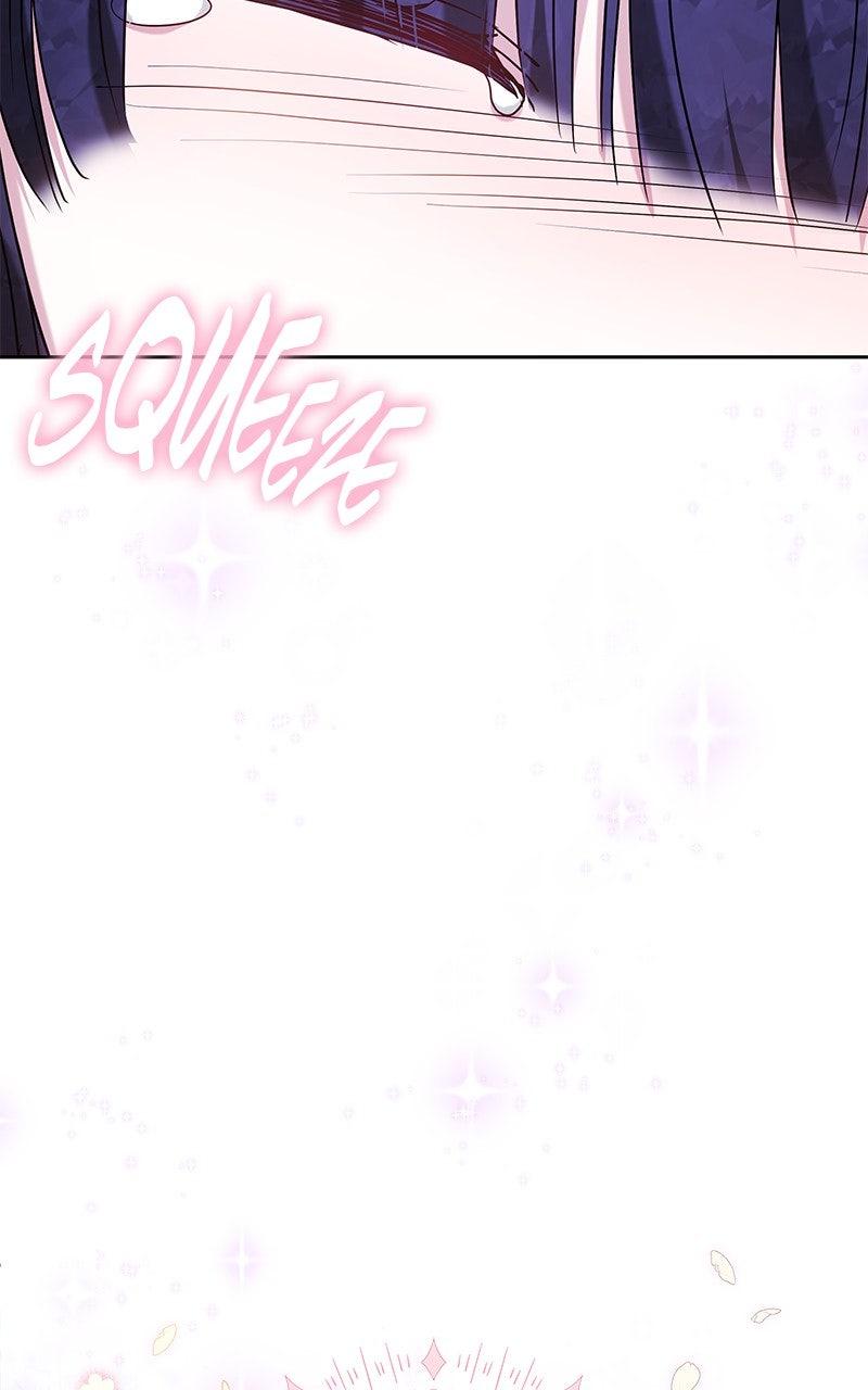 Obsidian Bride Chap 89 - Next Chap 90