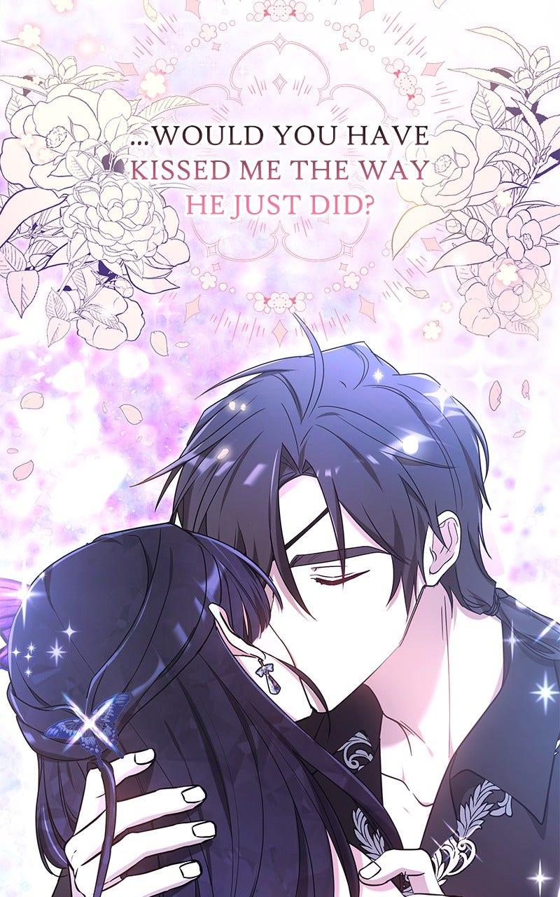 Obsidian Bride Chap 89 - Next Chap 90