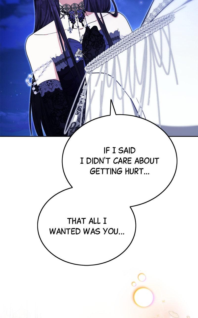 Obsidian Bride Chap 89 - Next Chap 90