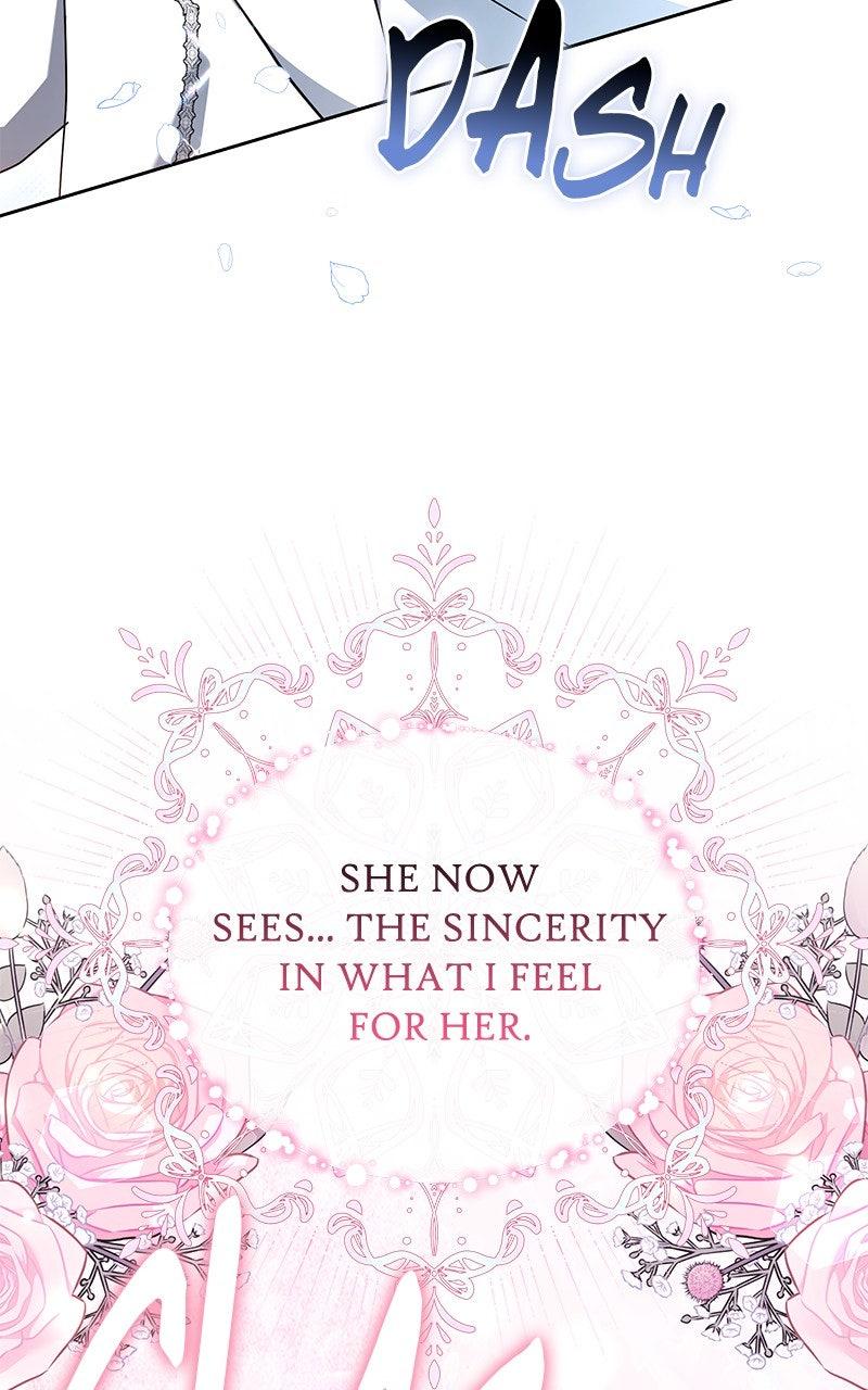 Obsidian Bride Chap 89 - Next Chap 90