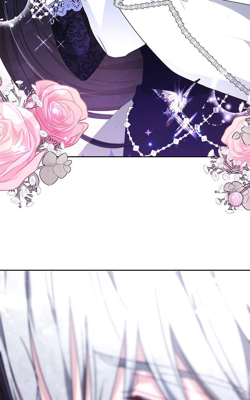 Obsidian Bride Chap 89 - Next Chap 90