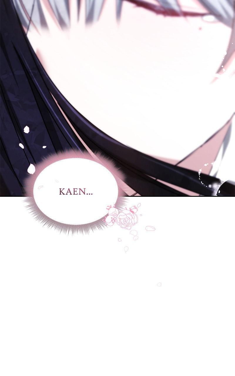 Obsidian Bride Chap 89 - Next Chap 90