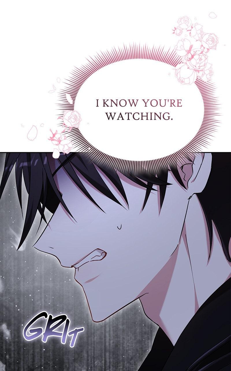 Obsidian Bride Chap 89 - Next Chap 90