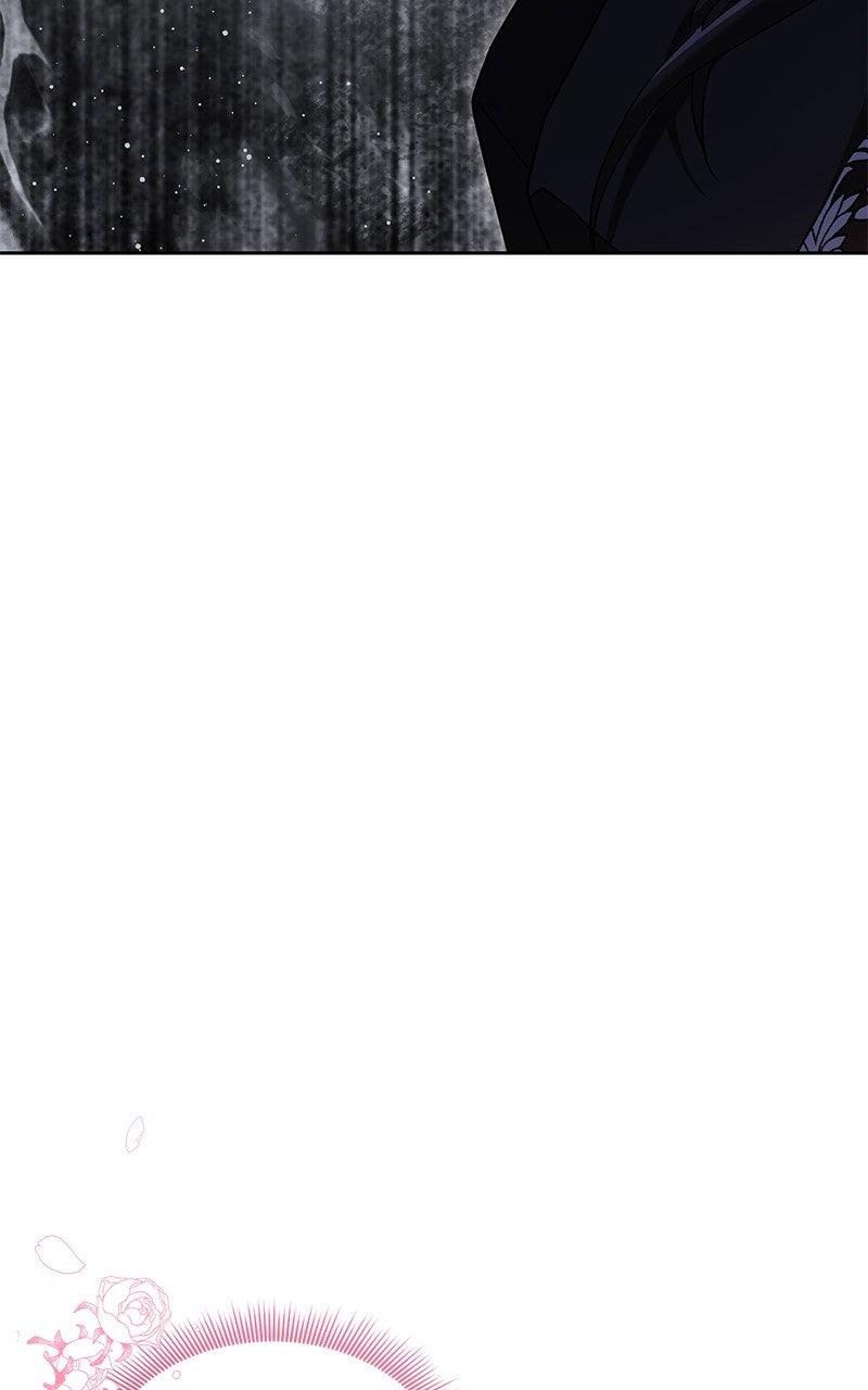 Obsidian Bride Chap 89 - Next Chap 90