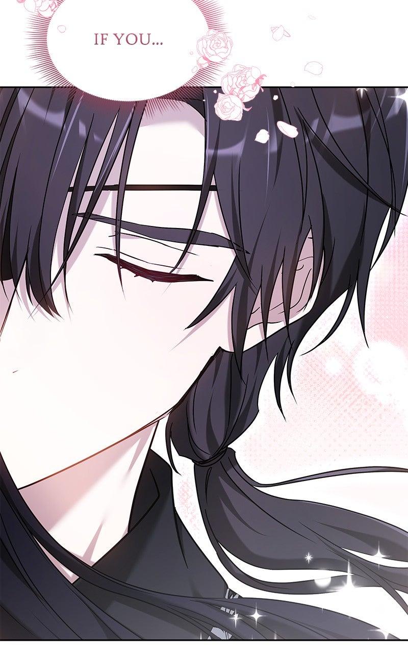 Obsidian Bride Chap 89 - Next Chap 90