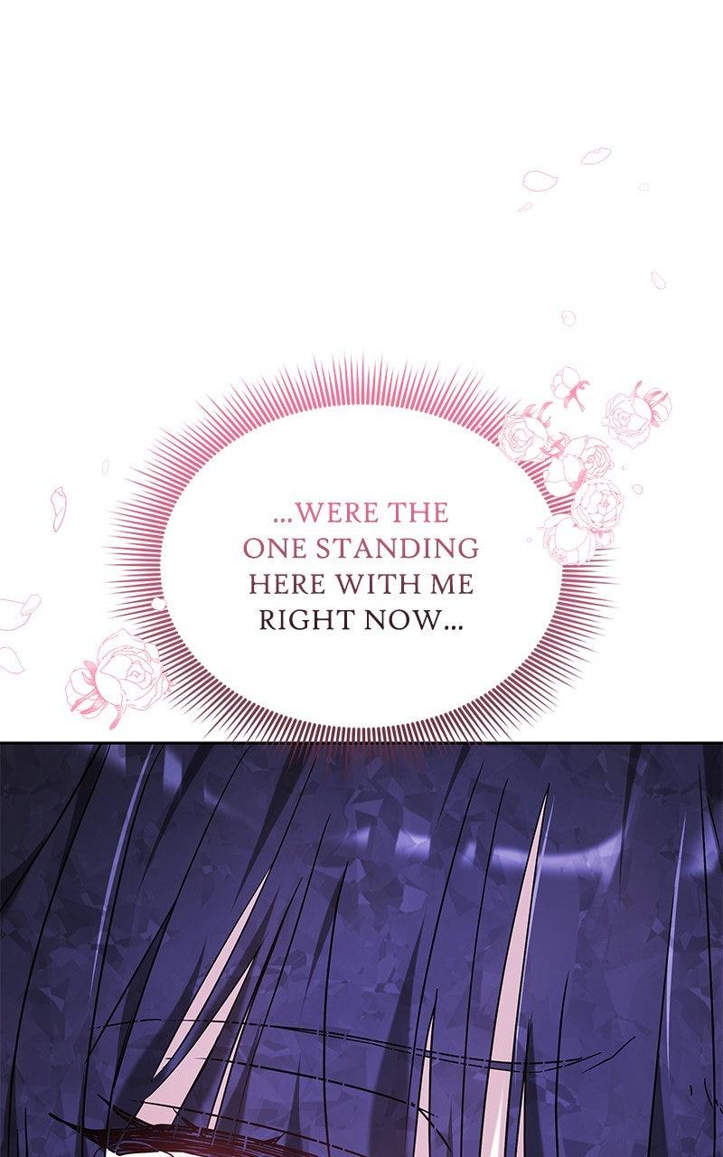 Obsidian Bride Chap 89 - Next Chap 90