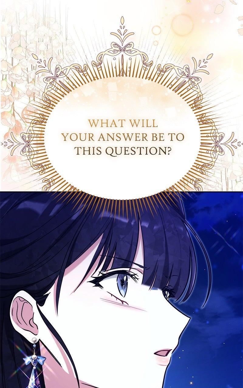 Obsidian Bride Chap 89 - Next Chap 90