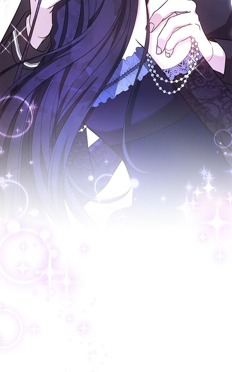 Obsidian Bride Chap 89 - Next Chap 90