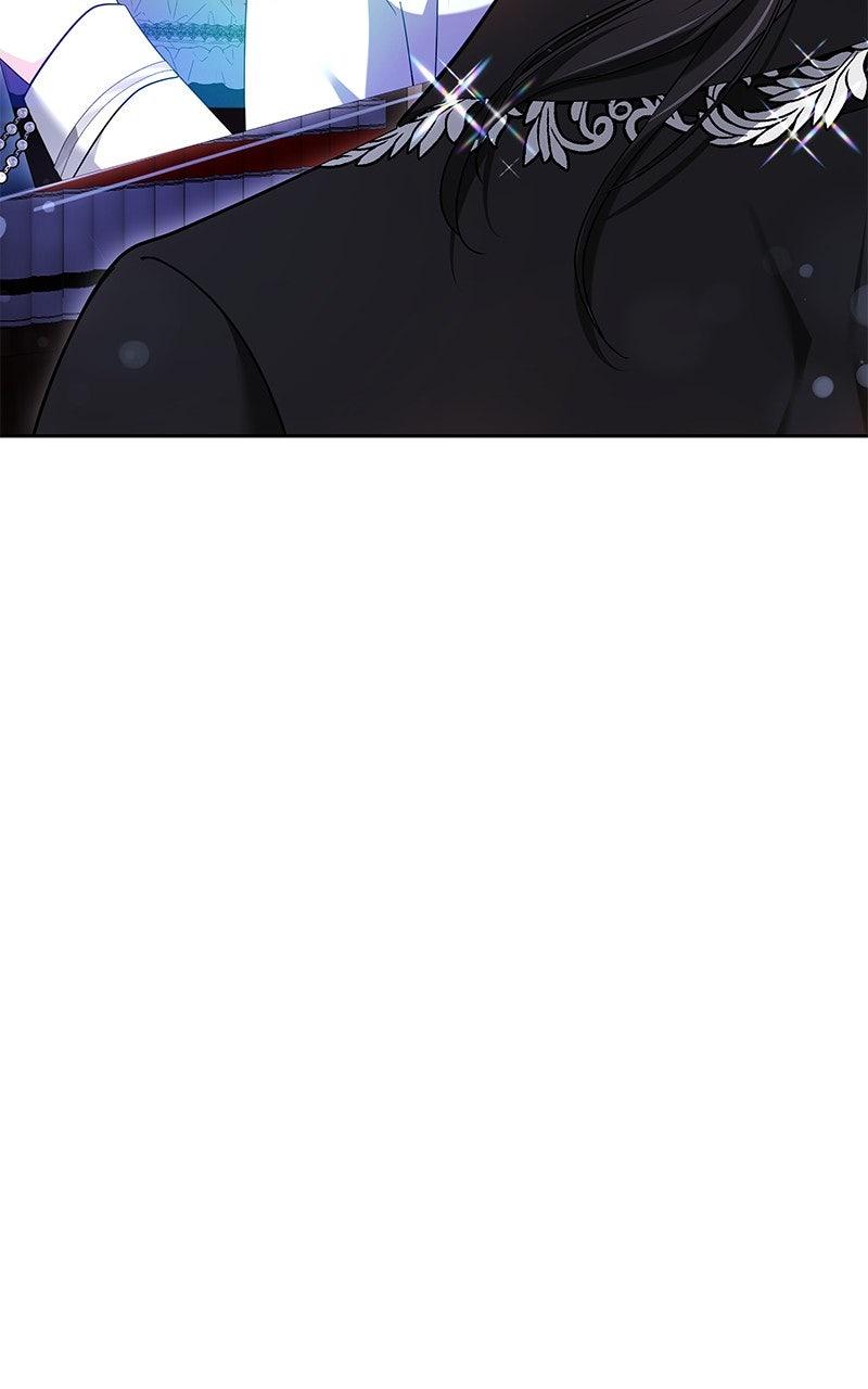 Obsidian Bride Chap 89 - Next Chap 90