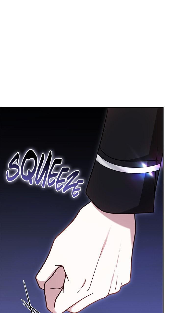 Obsidian Bride Chap 89 - Next Chap 90