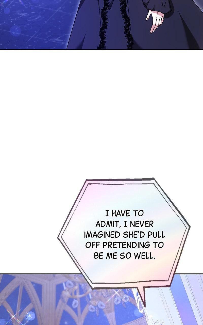 Obsidian Bride Chap 89 - Next Chap 90