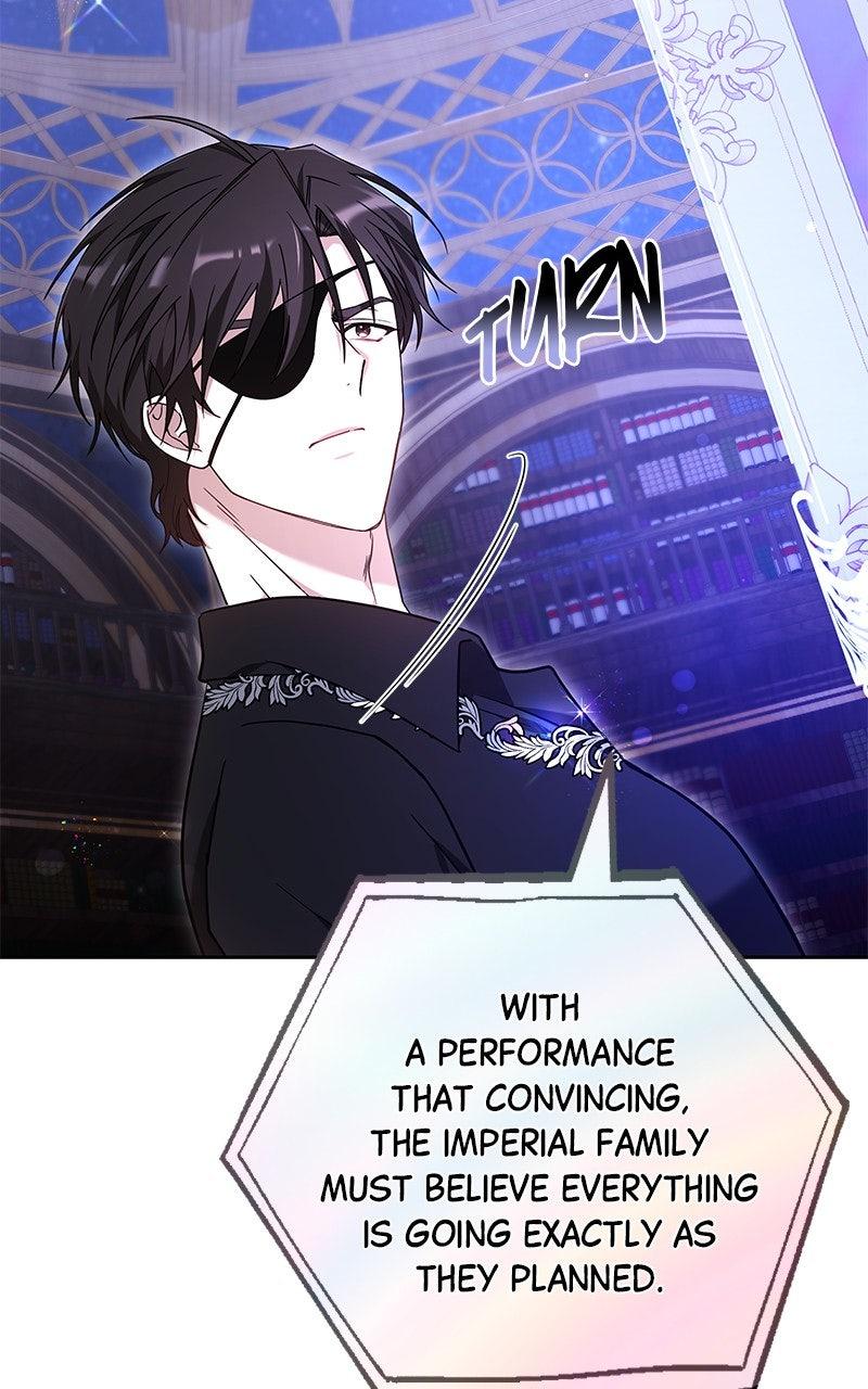 Obsidian Bride Chap 89 - Next Chap 90