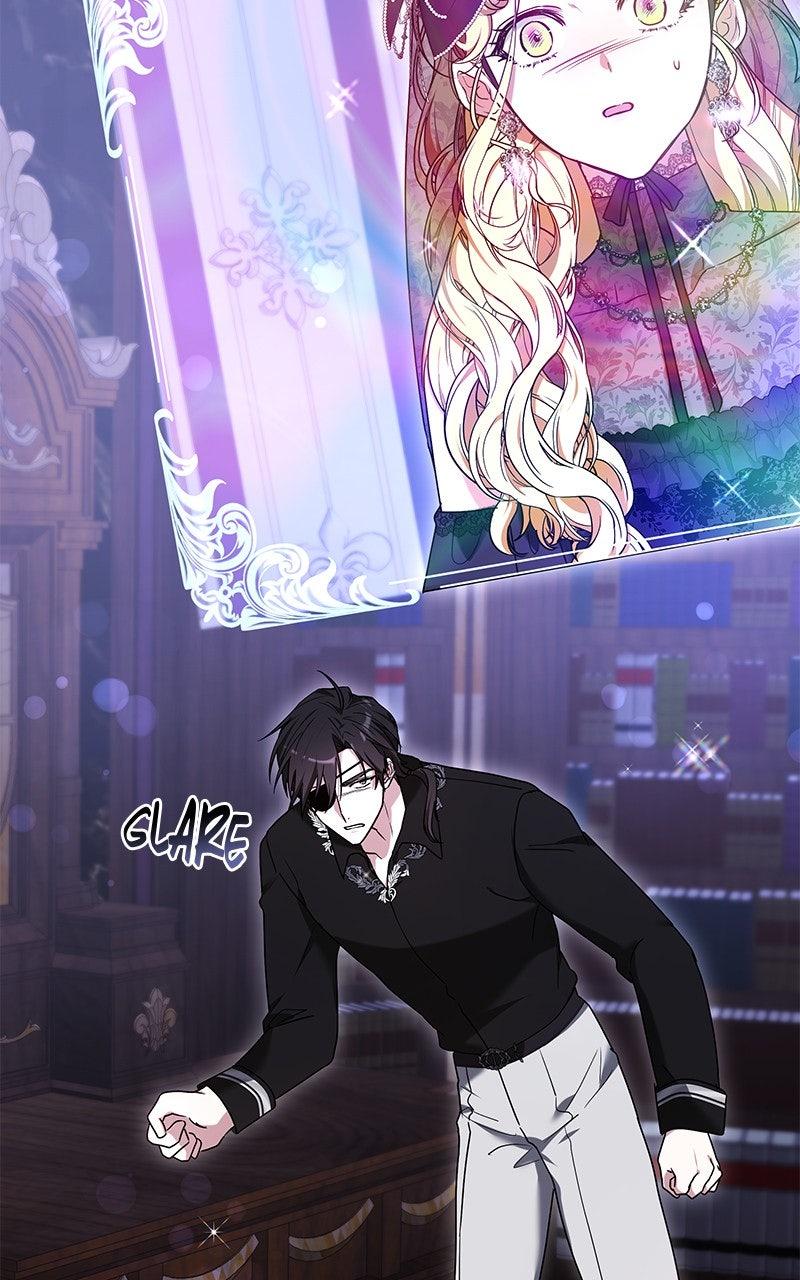 Obsidian Bride Chap 89 - Next Chap 90