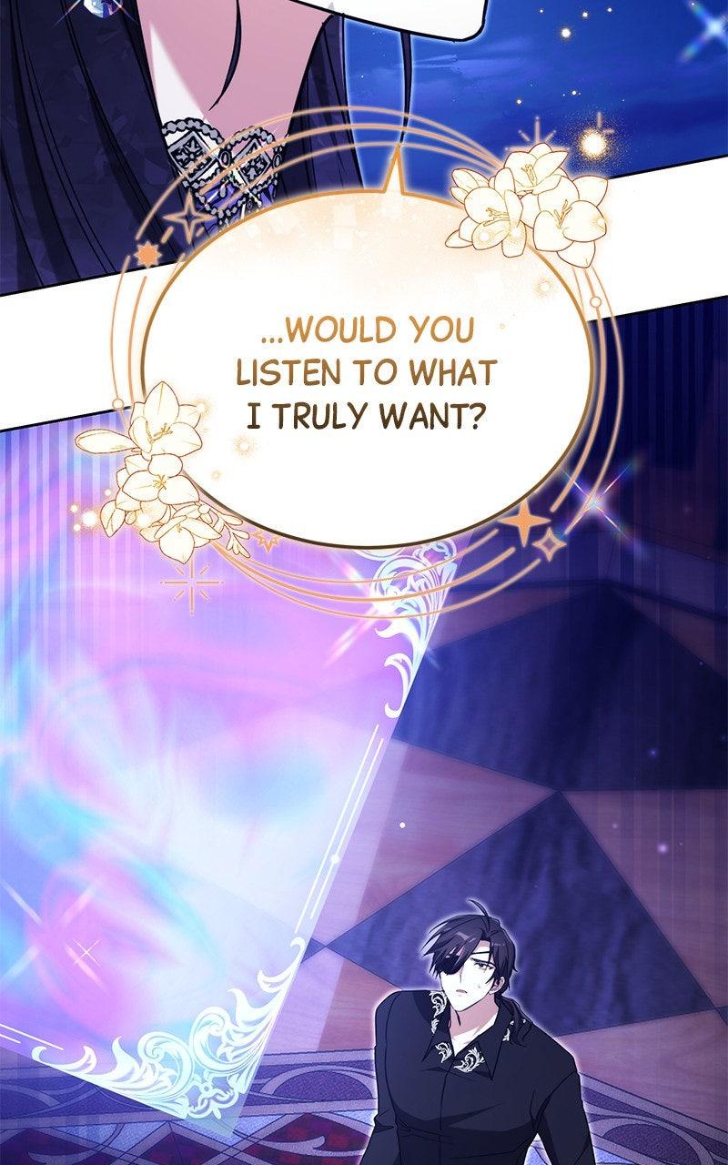 Obsidian Bride Chap 89 - Next Chap 90