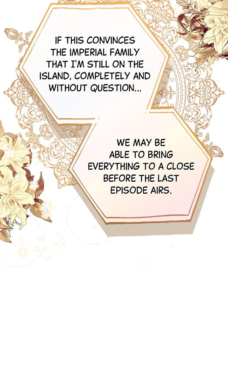 Obsidian Bride Chap 89 - Next Chap 90