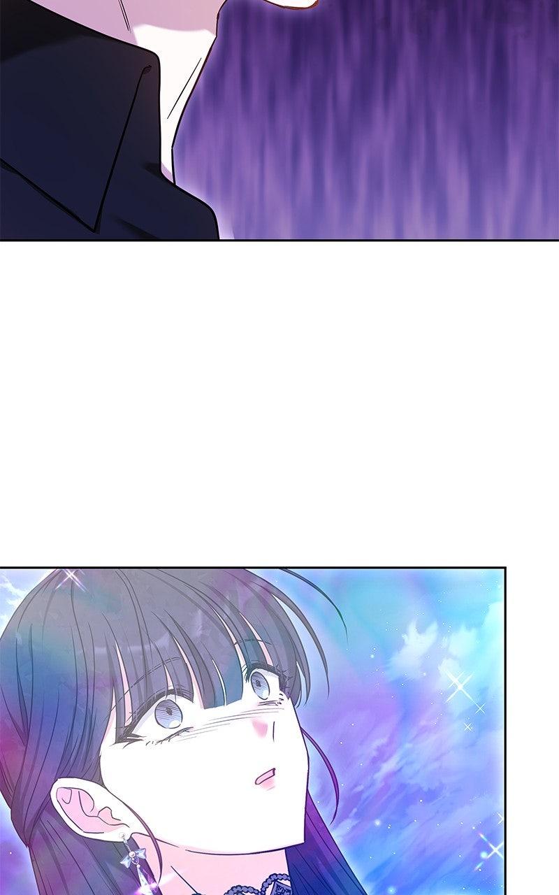 Obsidian Bride Chap 89 - Next Chap 90