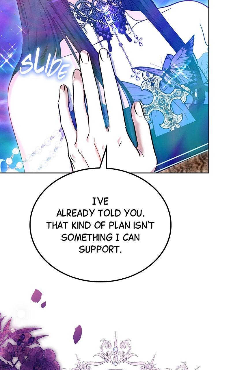 Obsidian Bride Chap 89 - Next Chap 90