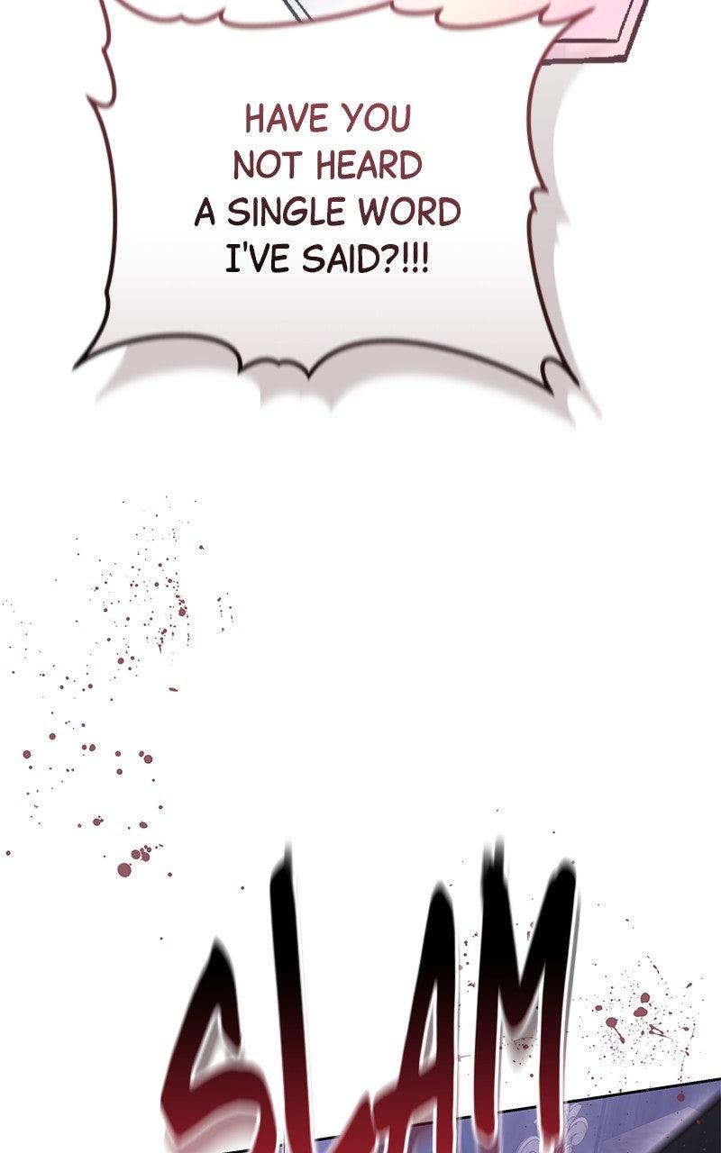 Obsidian Bride Chap 89 - Next Chap 90