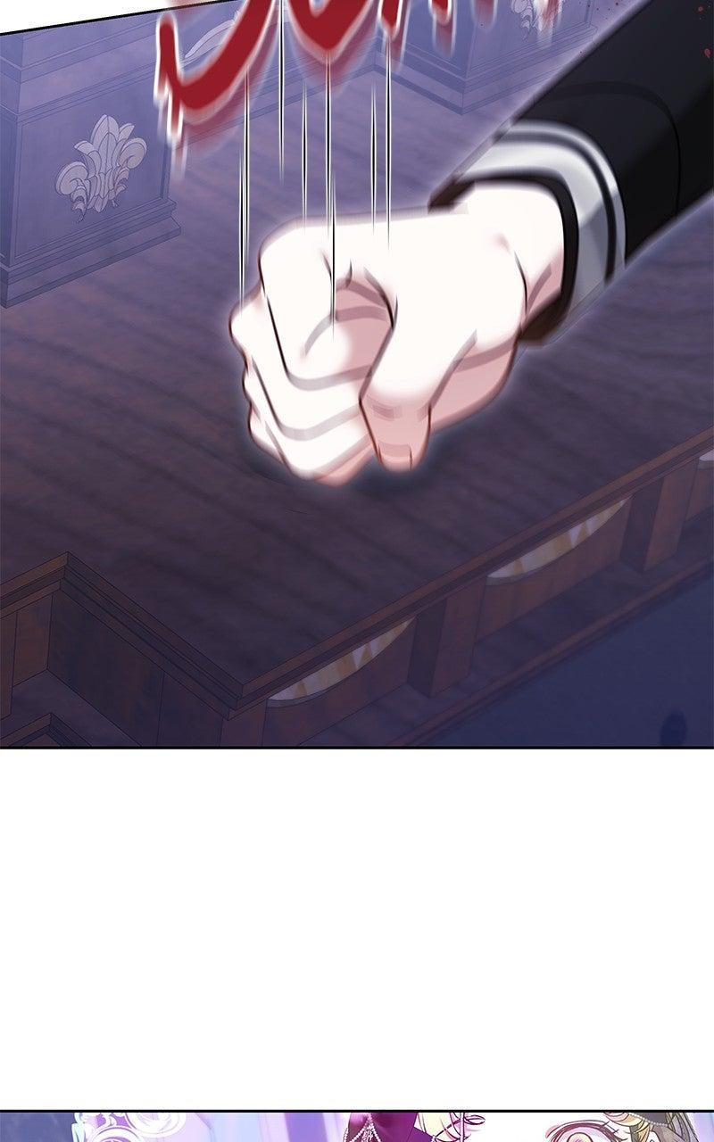 Obsidian Bride Chap 89 - Next Chap 90