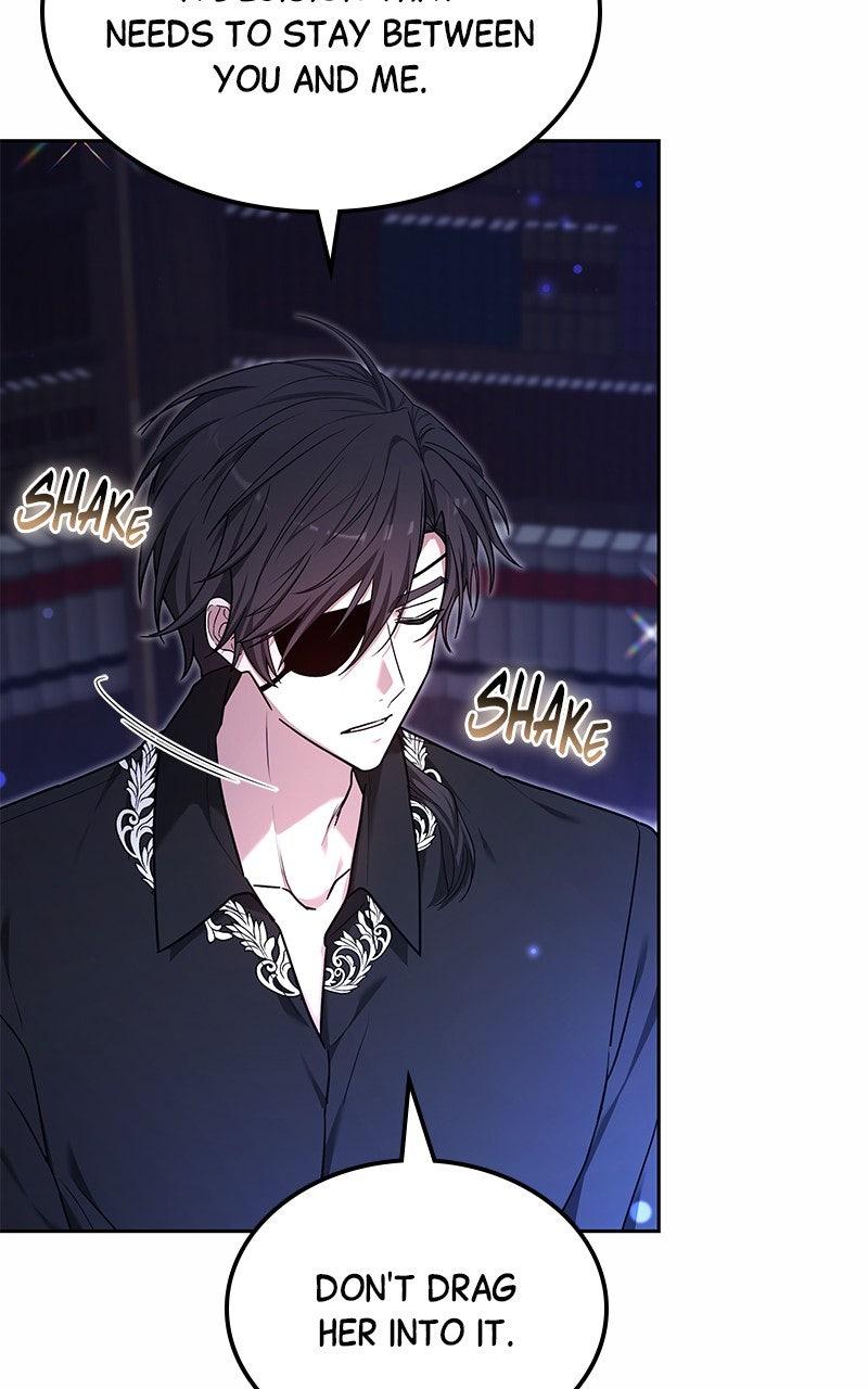 Obsidian Bride Chap 89 - Next Chap 90