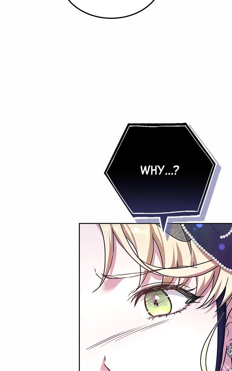 Obsidian Bride Chap 89 - Next Chap 90