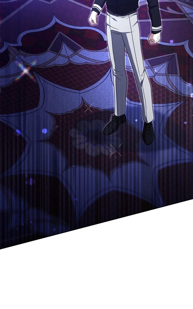 Obsidian Bride Chap 89 - Next Chap 90